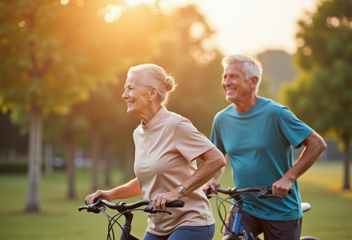 Сертифікати та ліцензії vakrosenil