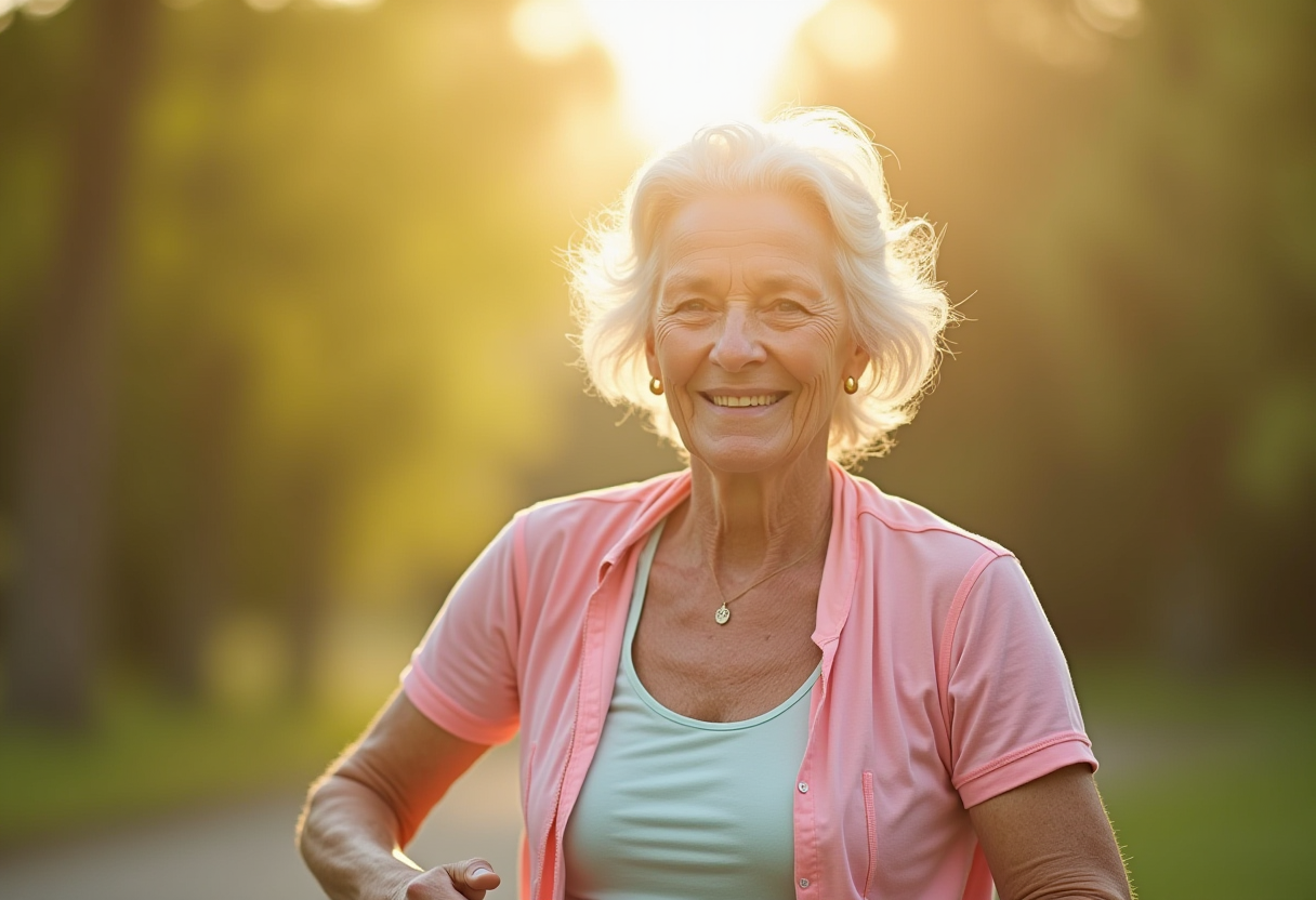 Статистика покращень здоров'я клієнтів vakrosenil