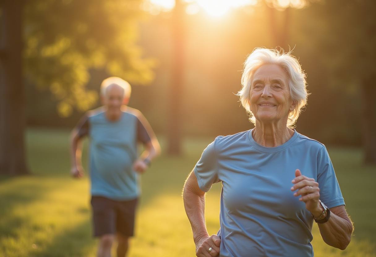 Інфографіка результатів клієнтів vakrosenil